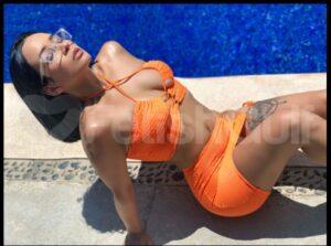 katherine-dubai-escort-fetishgulf-5-1-jpg