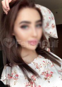 lola-dubai-escort-fetishgulf-3-1-jpg
