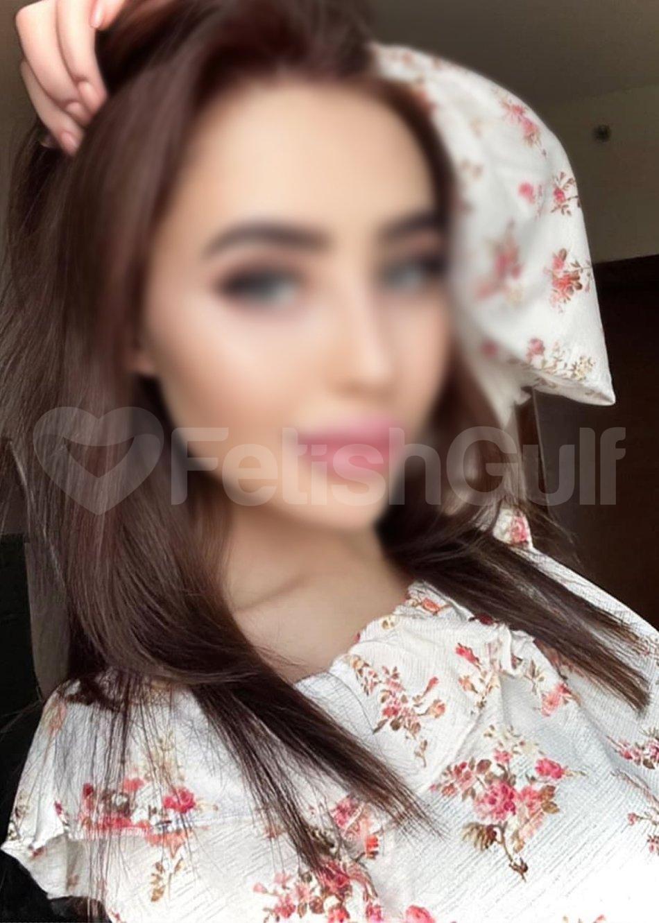 lola-dubai-escort-fetishgulf-3-1-jpg