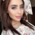 lola-dubai-escort-fetishgulf-3-jpg