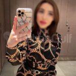 lola-dubai-escort-fetishgulf-4-jpg