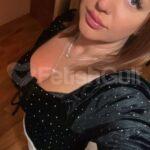 mary-loddy-russian-escort-in-riyadh-fetishgulf-6-jpg