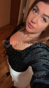 mary-loddy-russian-escort-in-riyadh-fetishgulf-6-jpg