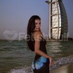 mina-thai-escort-in-dubai-fetishgulf-2-jpg