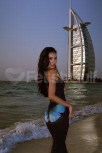 mina-thai-escort-in-dubai-fetishgulf-2-jpg