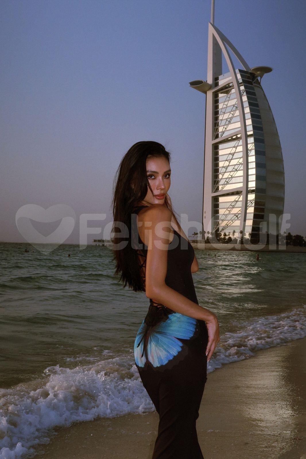 mina-thai-escort-in-dubai-fetishgulf-2-jpg