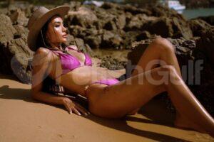 mina-thai-escort-in-dubai-fetishgulf-4-jpg