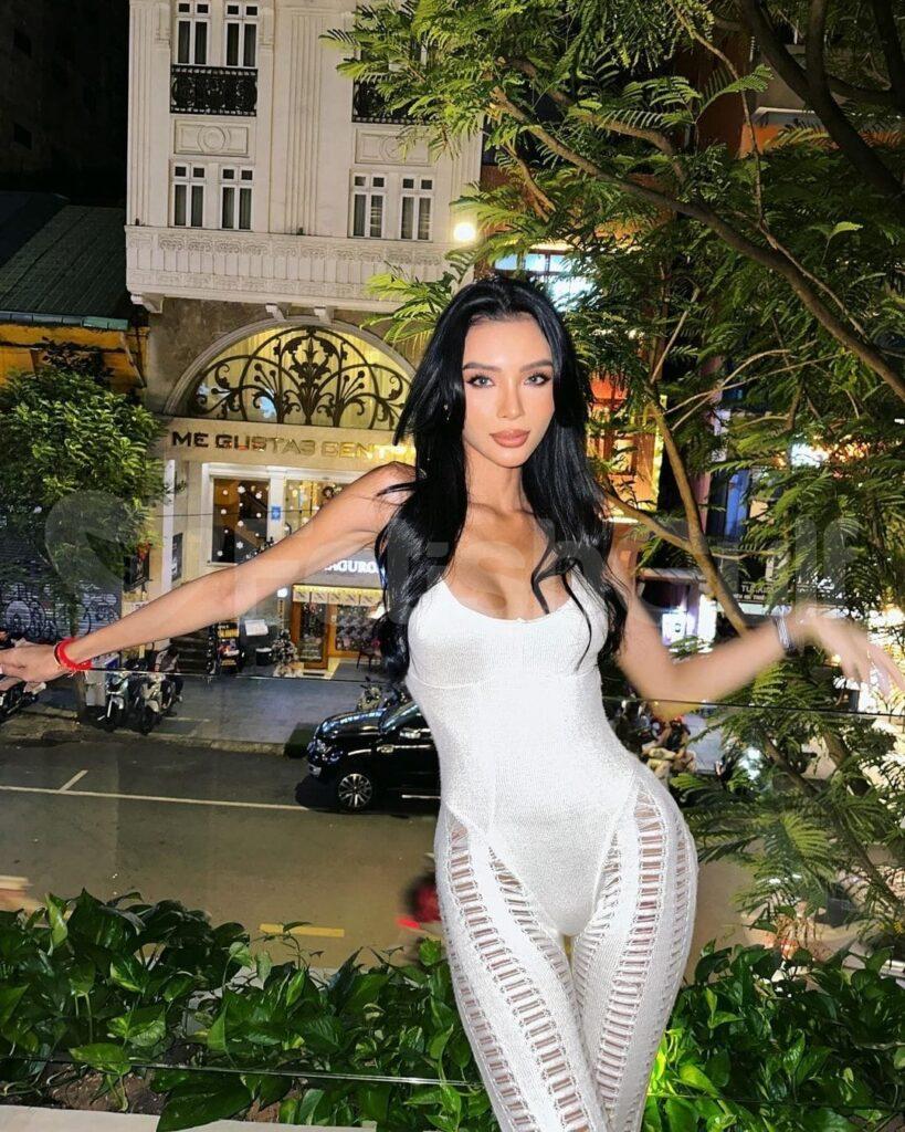 mina-thai-escort-in-dubai-fetishgulf-6-1-jpg