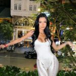 mina-thai-escort-in-dubai-fetishgulf-6-jpg