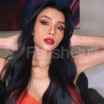 mina-thai-escort-in-dubai-fetishgulf-8-jpg