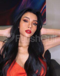 mina-thai-escort-in-dubai-fetishgulf-8-jpg