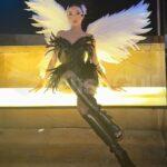 mina-thai-escort-in-dubai-fetishgulf-9-jpg