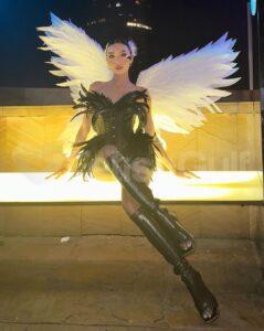 mina-thai-escort-in-dubai-fetishgulf-9-jpg