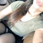 mistress-dianne-escort-in-dubai-962616_original-jpg