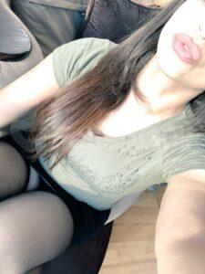 mistress-dianne-escort-in-dubai-962616_original-jpg