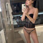 mistress-regina-russian-escort-in-dubai-8214658_original-jpg