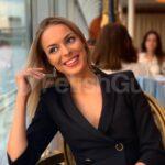 mistress-regina-russian-escort-in-dubai-8215200_original-jpg