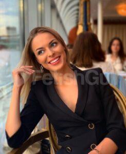 mistress-regina-russian-escort-in-dubai-8215200_original-jpg