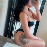 reina-indonesian-escort-in-riyadh-fetishgulf-10-jpg