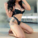 reina-indonesian-escort-in-riyadh-fetishgulf-11-jpg