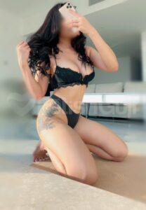 reina-indonesian-escort-in-riyadh-fetishgulf-11-jpg