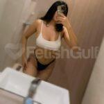 reina-indonesian-escort-in-riyadh-fetishgulf-16-jpg