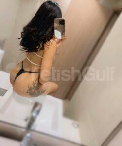 reina-indonesian-escort-in-riyadh-fetishgulf-17-jpg