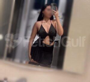 reina-indonesian-escort-in-riyadh-fetishgulf-2-jpg