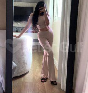 reina-indonesian-escort-in-riyadh-fetishgulf-23-jpg