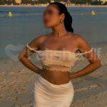 reina-indonesian-escort-in-riyadh-fetishgulf-4-jpg
