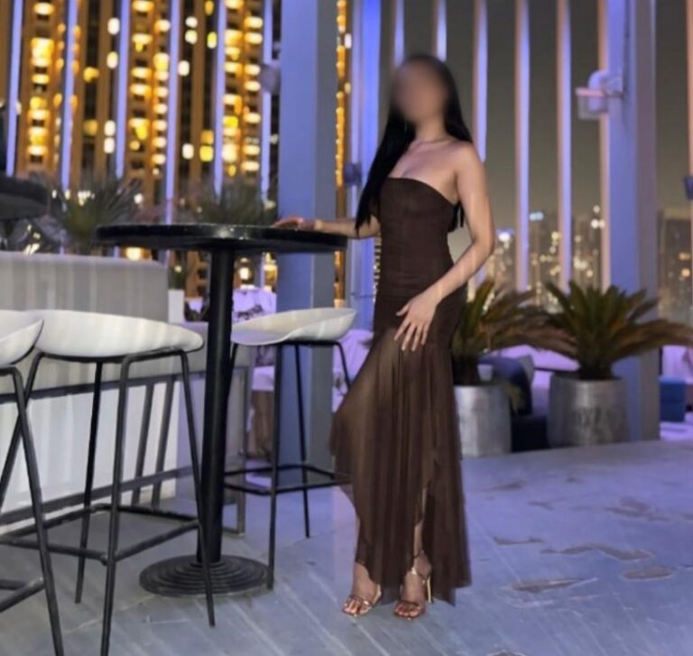 reina-indonesian-escort-in-riyadh-fetishgulf-7-jpg