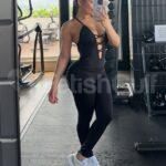 sofia-perez-colombian-escort-in-abu-dhabi-fetishgulf-jpg