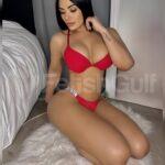 sofia-perez-colombian-escort-in-abu-dhabi-fetishgulf-8-jpg