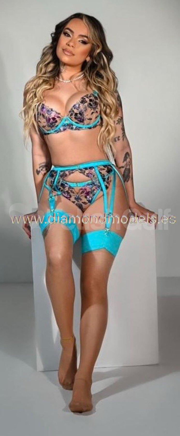 jade-doha-escort-fetishgulf-3-jpg