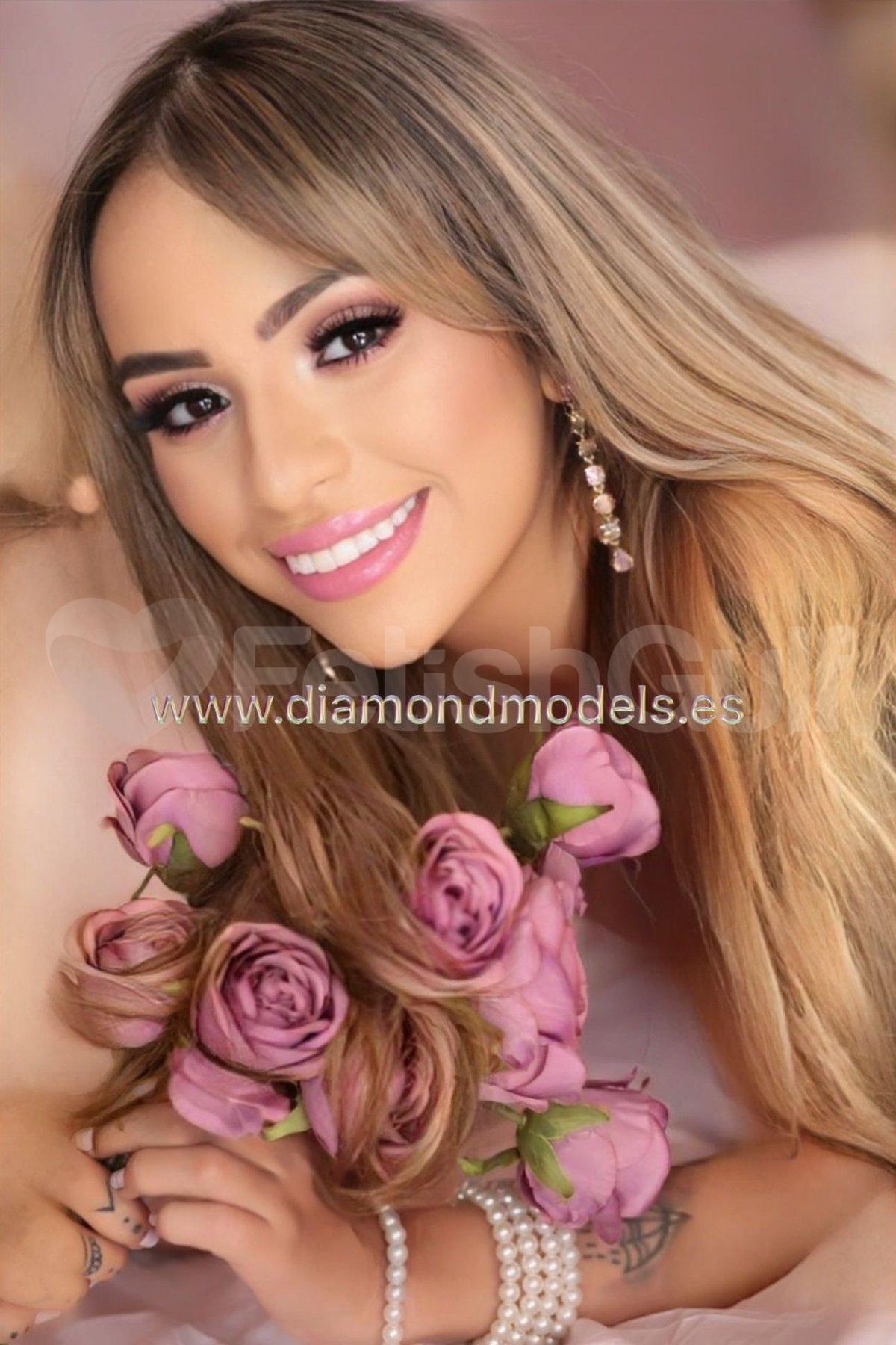 jade-doha-escort-fetishgulf-4-jpg