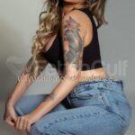 jade-doha-escort-fetishgulf-5-jpg