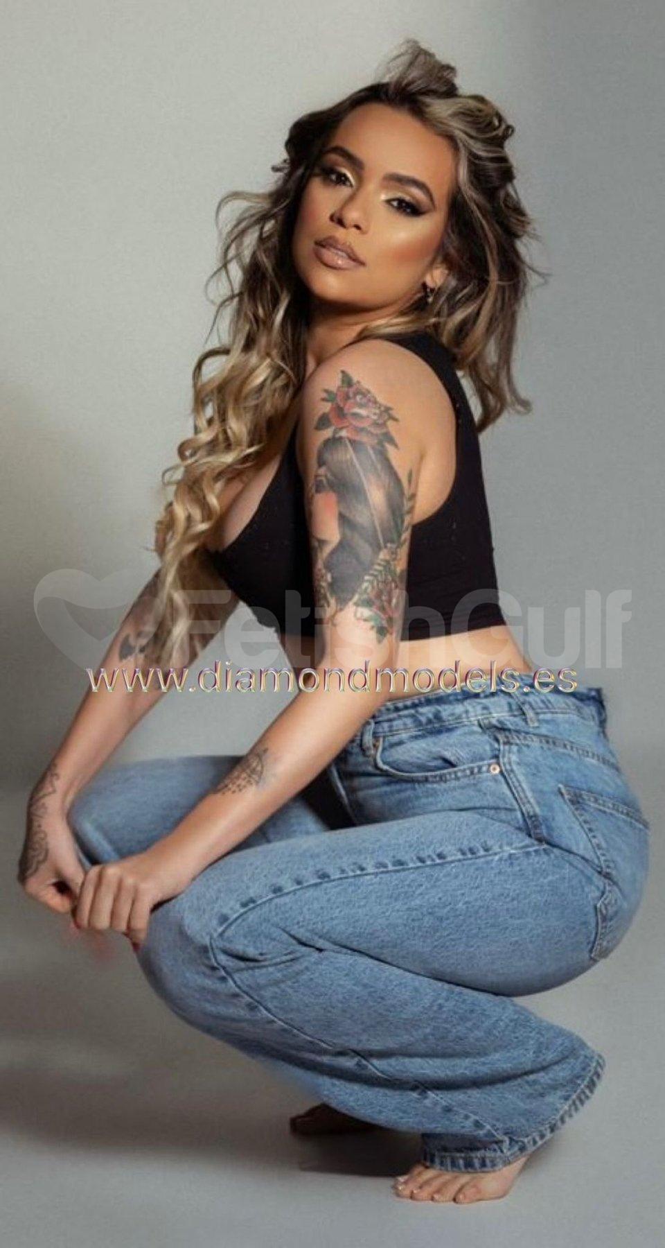 jade-doha-escort-fetishgulf-5-jpg