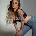 jade-doha-escort-fetishgulf-7-jpg