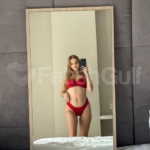 nika-bahrain-escort-fetishgulf-2-png