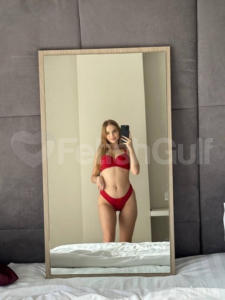 nika-bahrain-escort-fetishgulf-2-png
