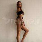 nika-bahrain-escort-fetishgulf-3-jpeg
