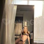 nika-bahrain-escort-fetishgulf-6-jpeg
