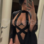 rita-bahrain-escort-fetishgulf-8-png