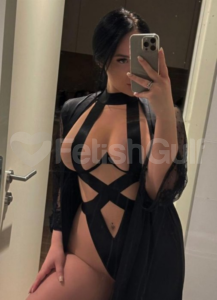 rita-bahrain-escort-fetishgulf-8-png