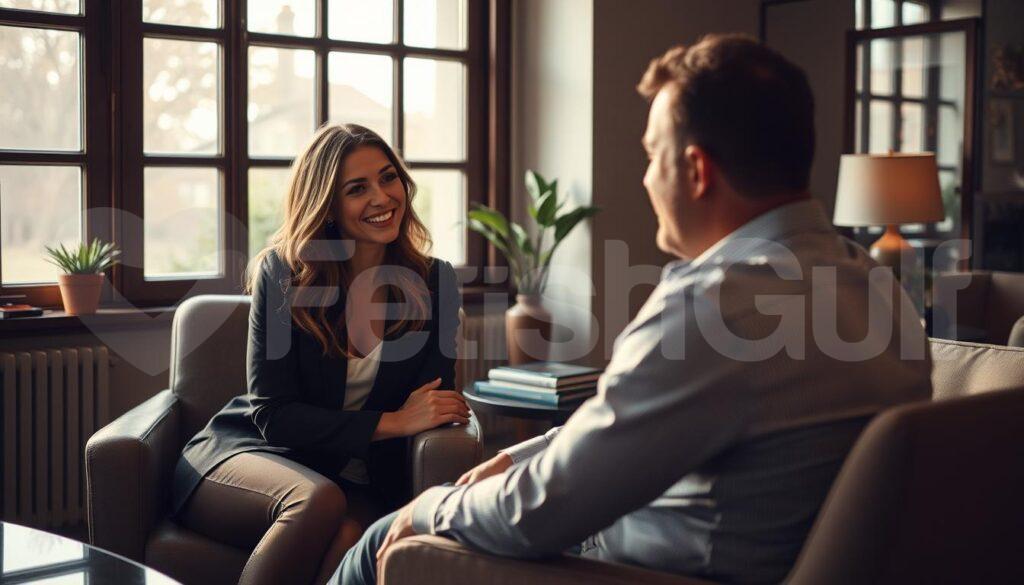 managing repeat clients for long-term satisfaction