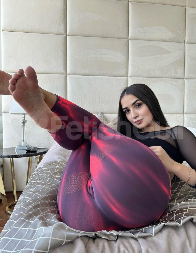 505122744_17938793337032586_3581413417909479042_n-jpg
