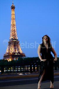 img_1312-jpg