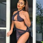 massage_in_dubai___287364583_155668013647931_7814255830548075177_n-jpg