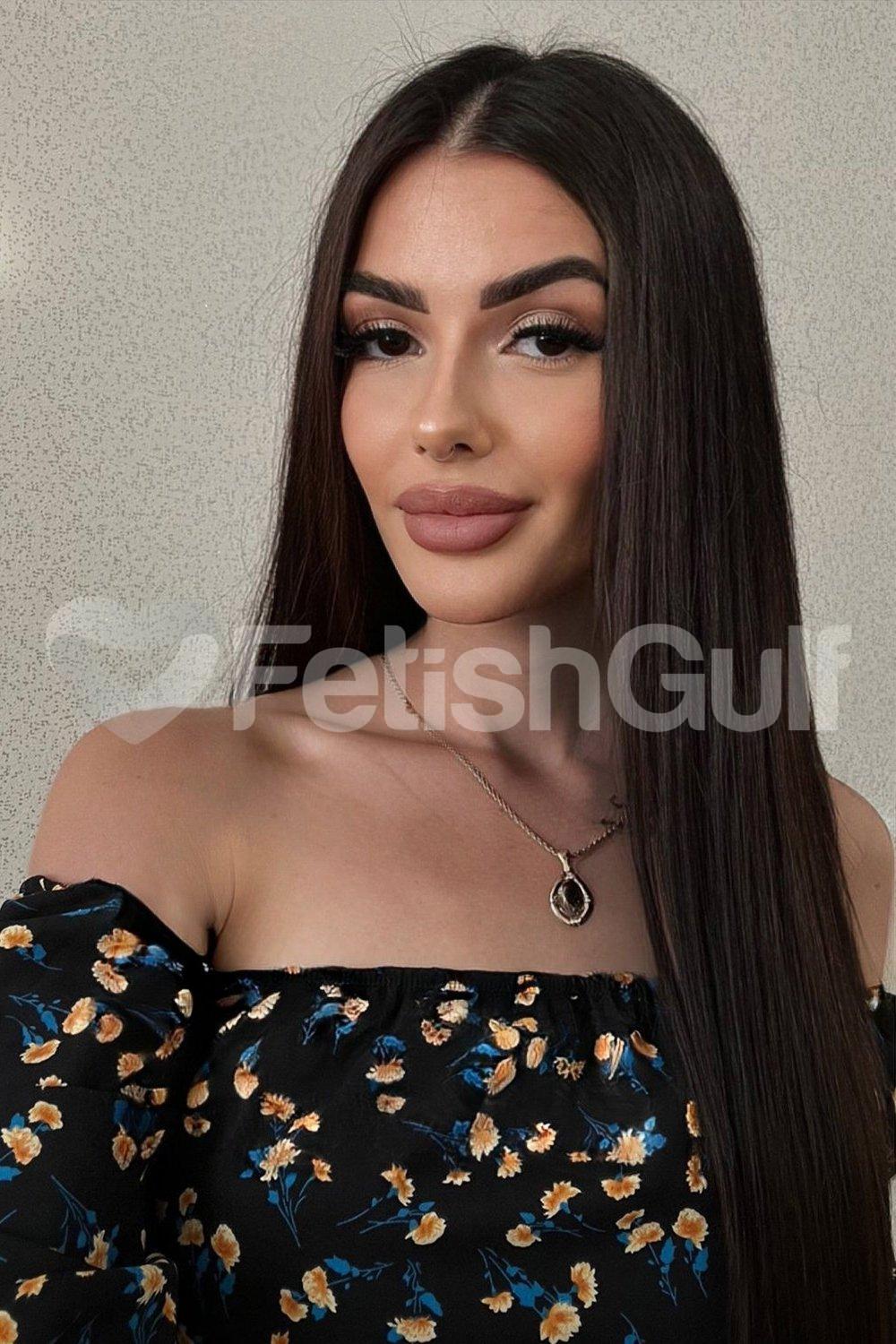 vlada-ukrainian-escort-in-paris-7110474_original-1-jpg